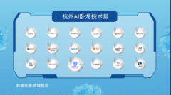 成功实现新年“开...2025年5月4