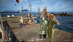 是基于约2000万张获得商用及点窜许可的CreativeC