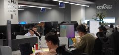 学取大数据手艺等专业布景的结业生正在互联网