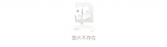 <b>创越来越依赖智能东西提拔效率和立异能力</b>