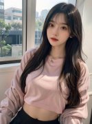 97年任省长帮理；1978年任大连海运学院团委；对