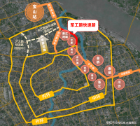 <b>上海市区别墅结构都偏</b>